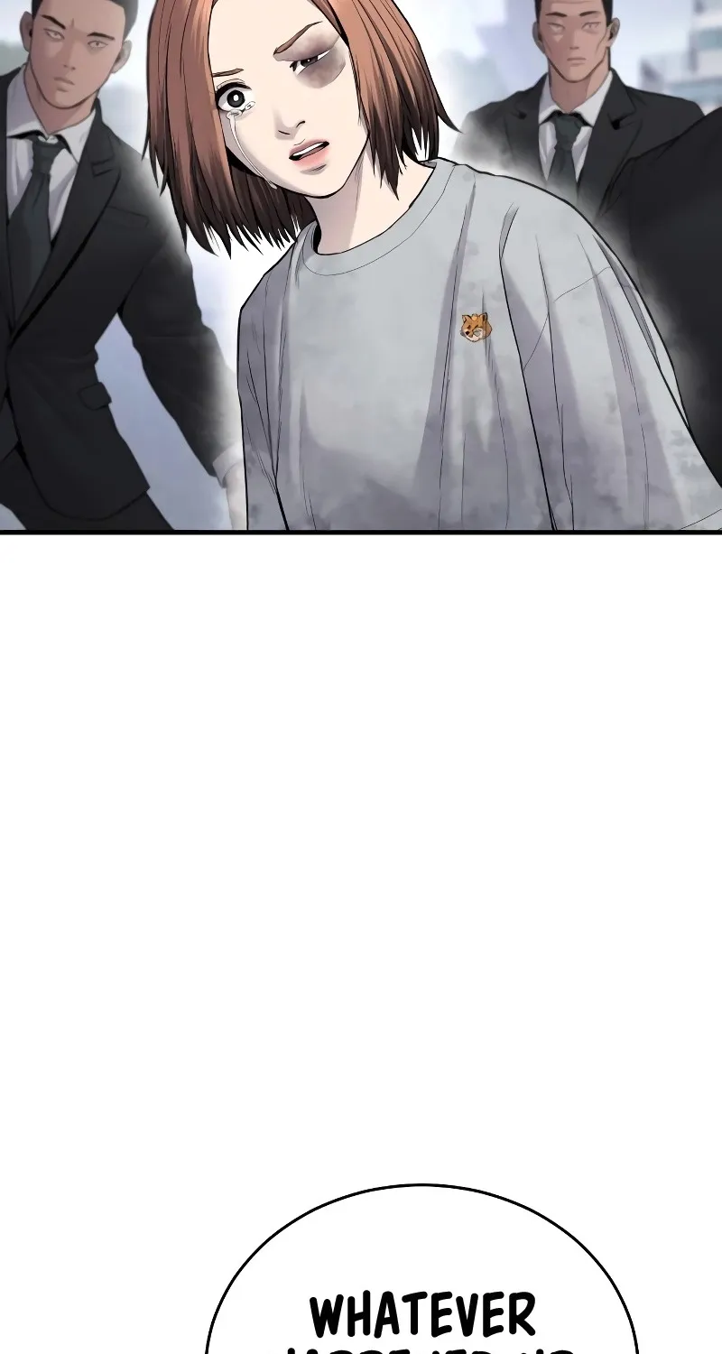 Read Director Kim chapter 70 image 136 on Lezhin