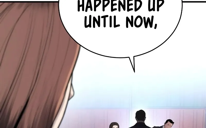Read Director Kim chapter 70 image 137 on Lezhin