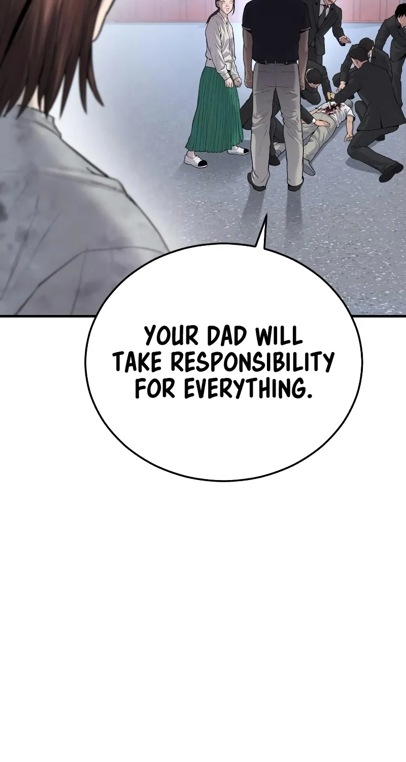 Read Director Kim chapter 70 image 138 on Lezhin