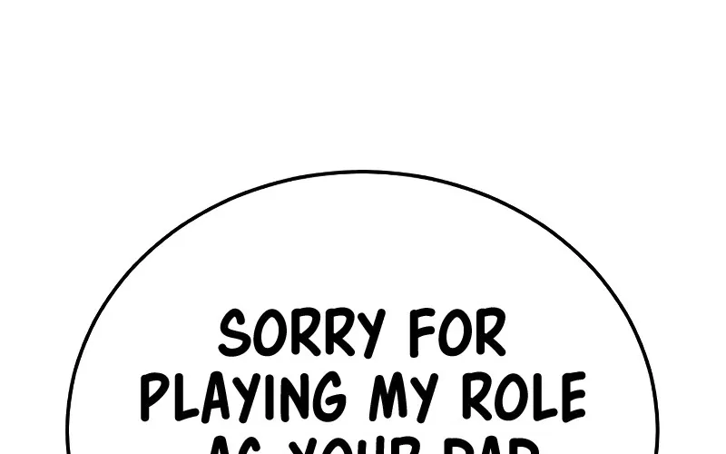 Read Director Kim chapter 70 image 139 on Lezhin