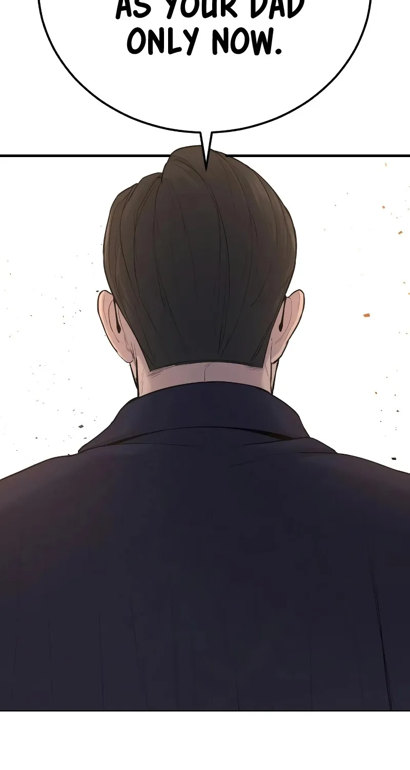 Read Director Kim chapter 70 image 140 on Lezhin
