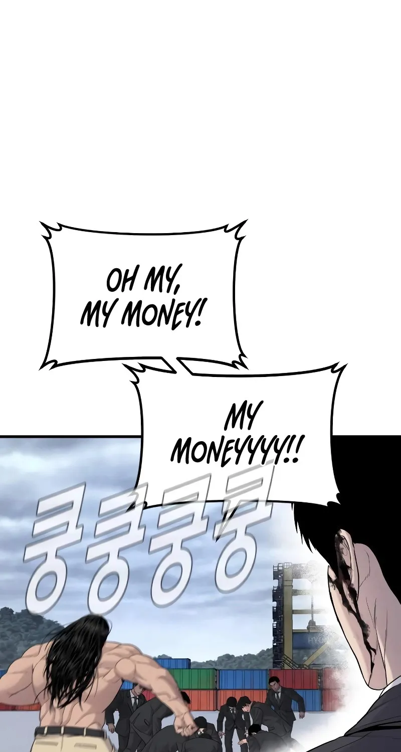 Read Director Kim chapter 70 image 145 on Lezhin