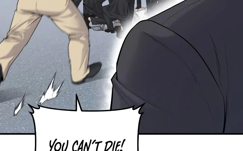 Read Director Kim chapter 70 image 146 on Lezhin
