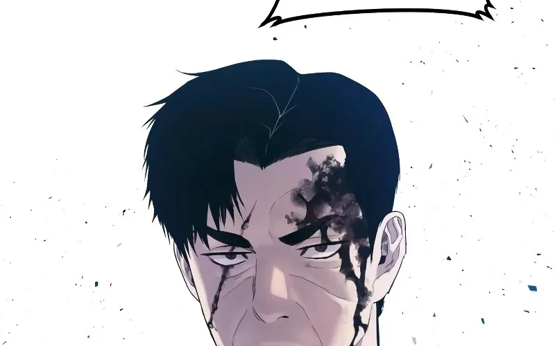 Read Director Kim chapter 70 image 148 on Lezhin