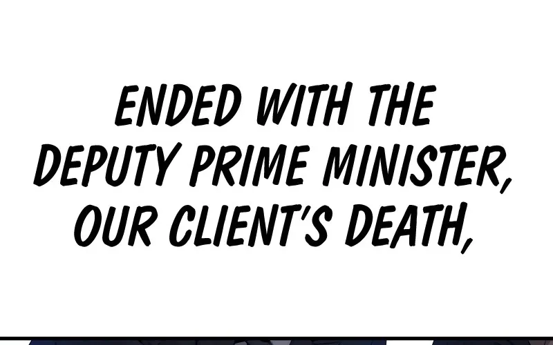 Read Director Kim chapter 70 image 150 on Lezhin