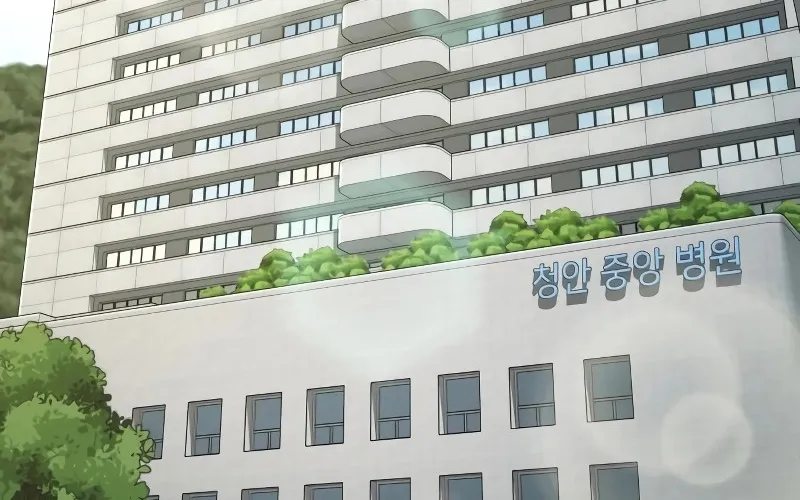 Read Director Kim chapter 70 image 156 on Lezhin