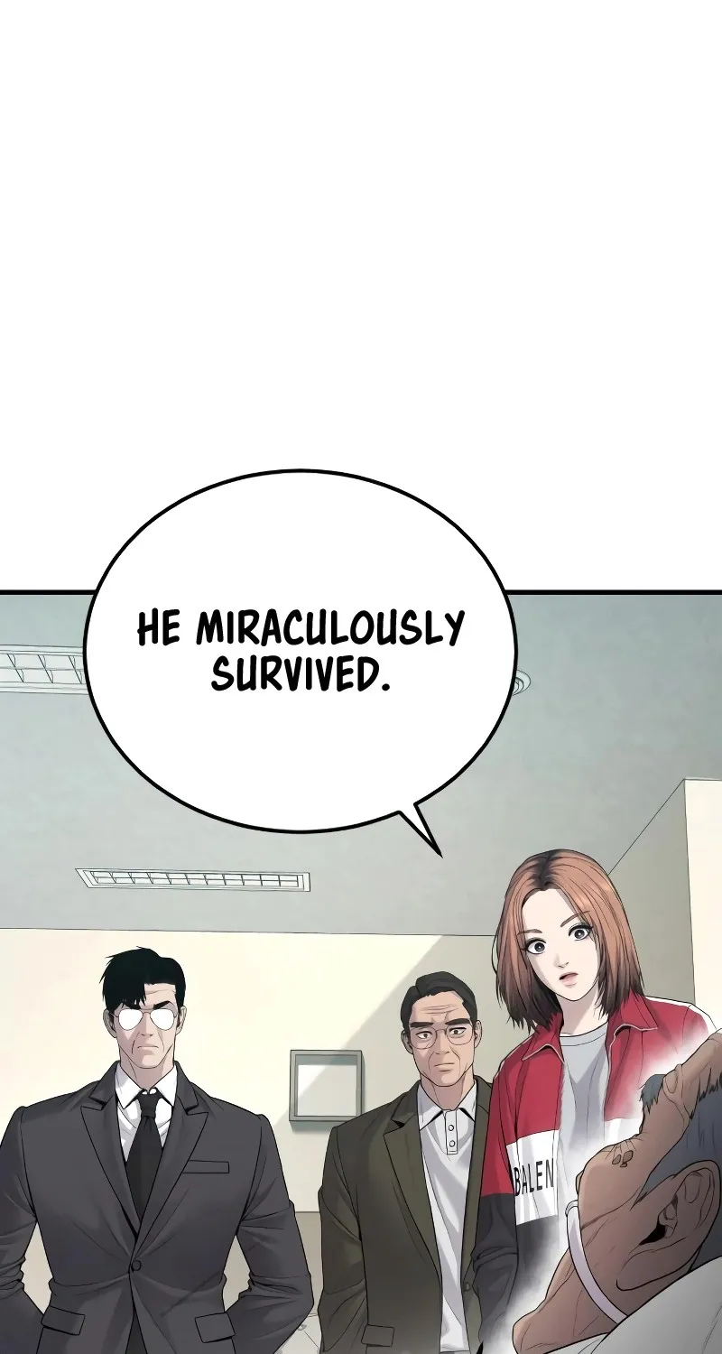 Read Director Kim chapter 70 image 161 on Lezhin
