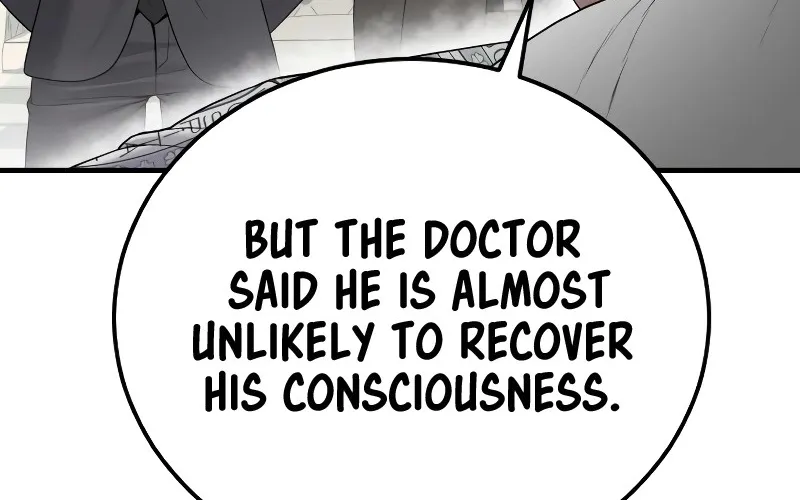 Read Director Kim chapter 70 image 162 on Lezhin