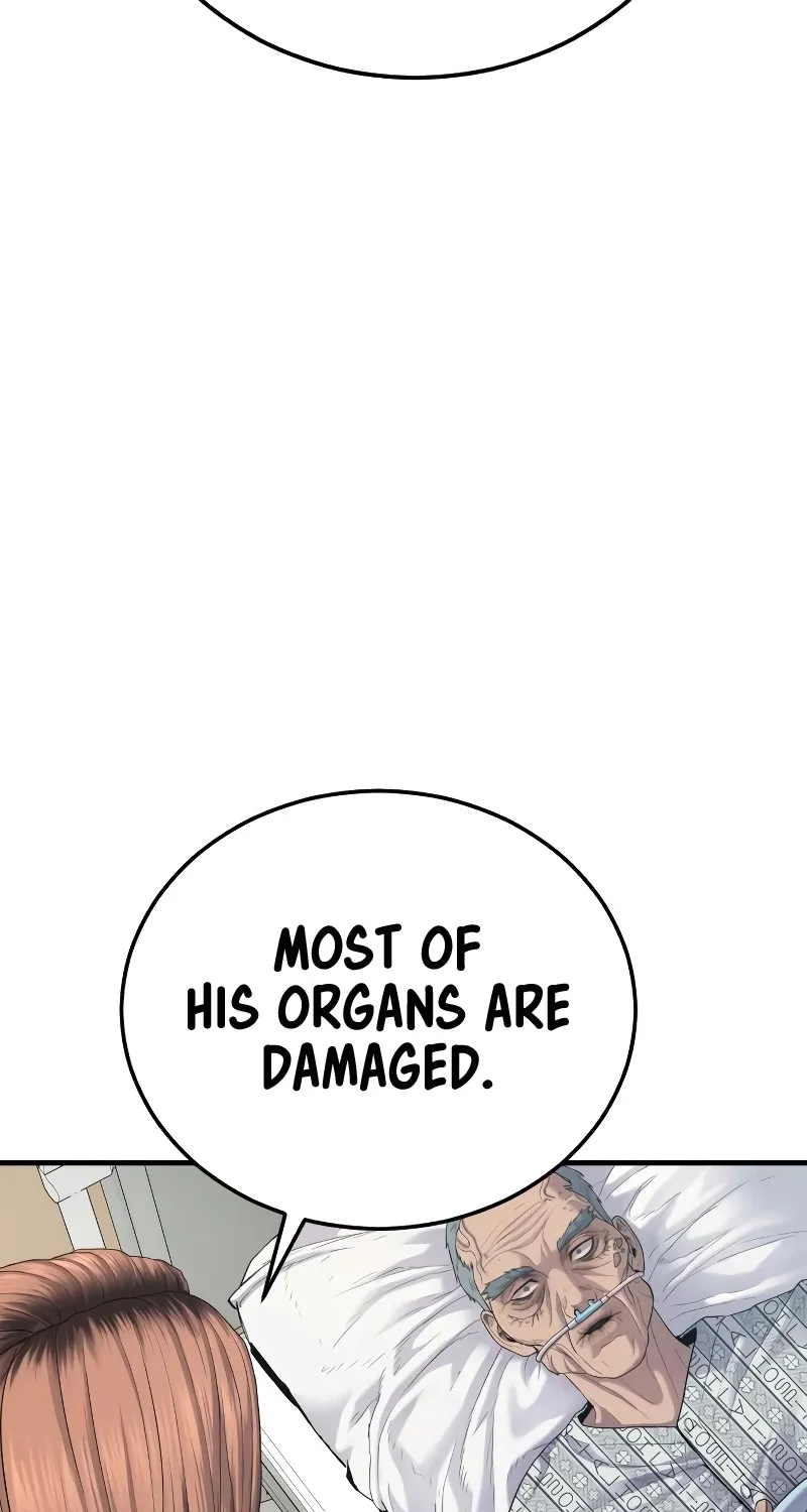 Read Director Kim chapter 70 image 163 on Lezhin