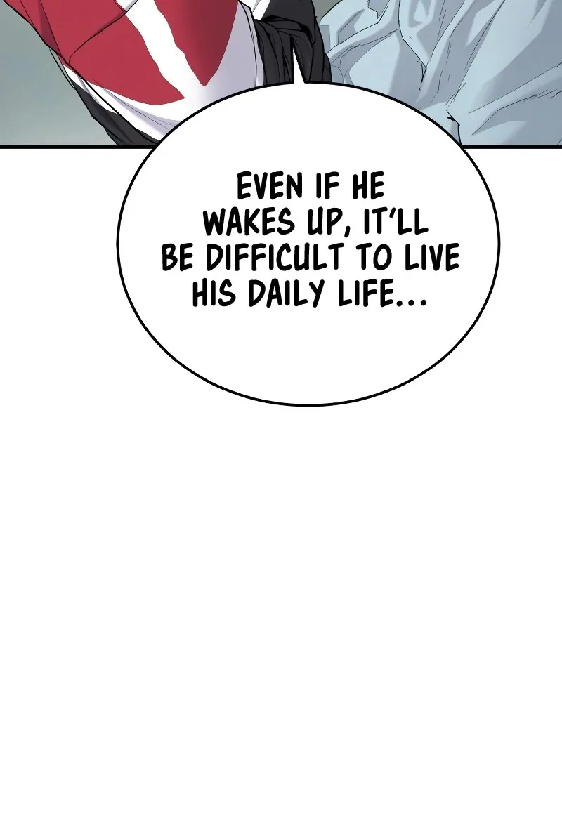 Read Director Kim chapter 70 image 165 on Lezhin