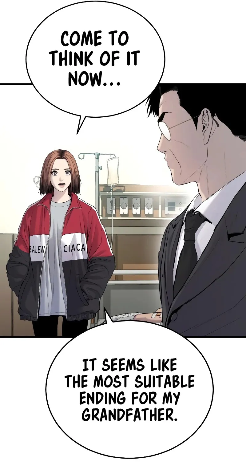 Read Director Kim chapter 70 image 166 on Lezhin