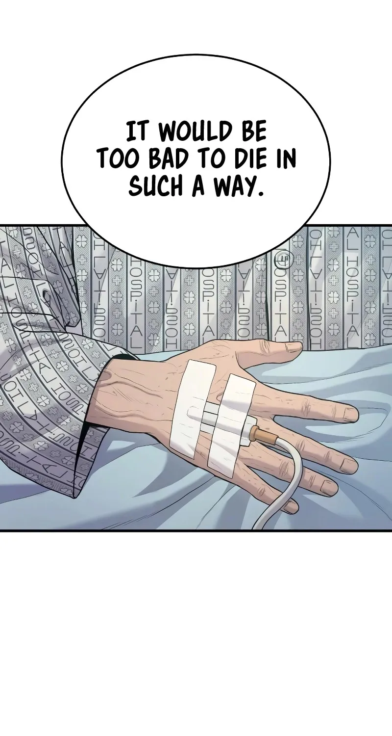 Read Director Kim chapter 70 image 168 on Lezhin