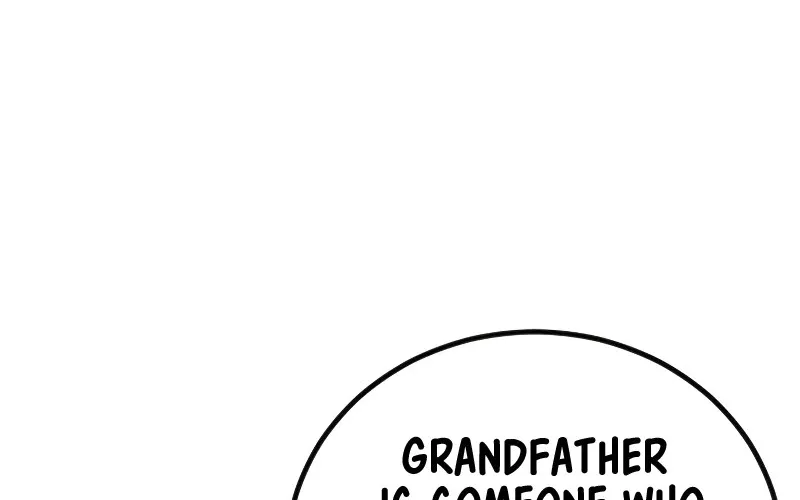 Read Director Kim chapter 70 image 169 on Lezhin