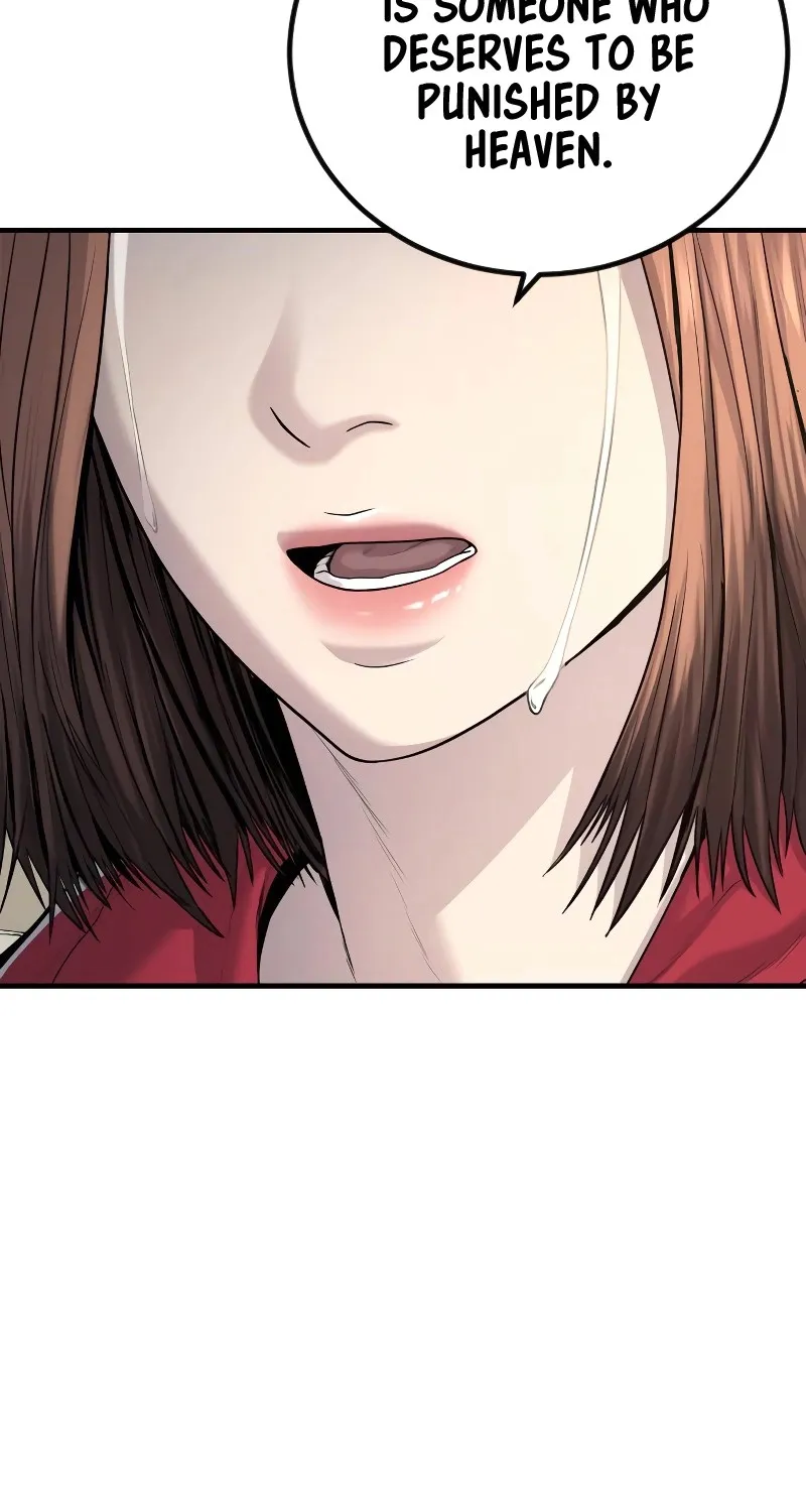 Read Director Kim chapter 70 image 170 on Lezhin