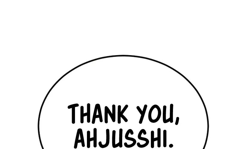 Read Director Kim chapter 70 image 171 on Lezhin