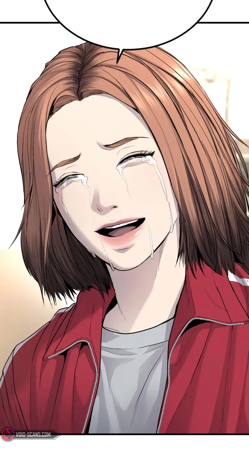Read Director Kim chapter 70 image 172 on Lezhin