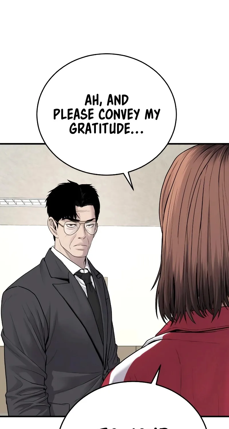 Read Director Kim chapter 70 image 174 on Lezhin