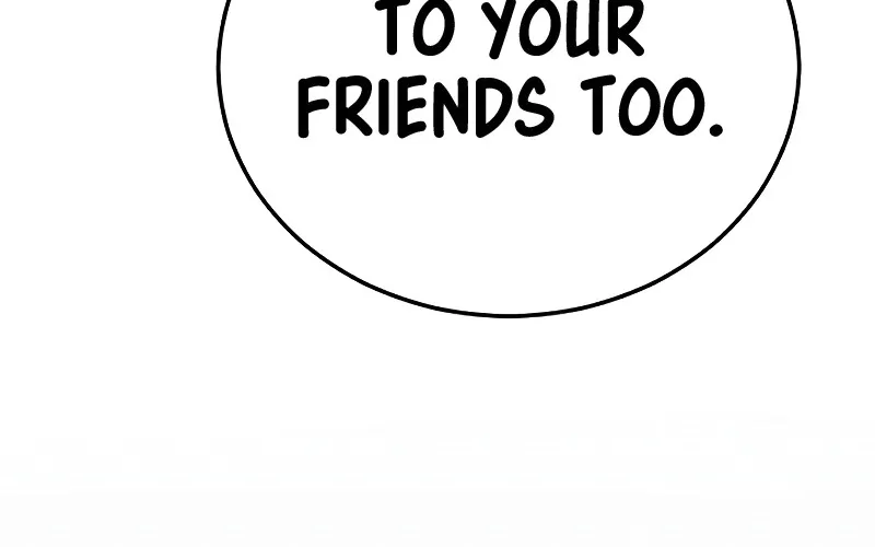 Read Director Kim chapter 70 image 175 on Lezhin
