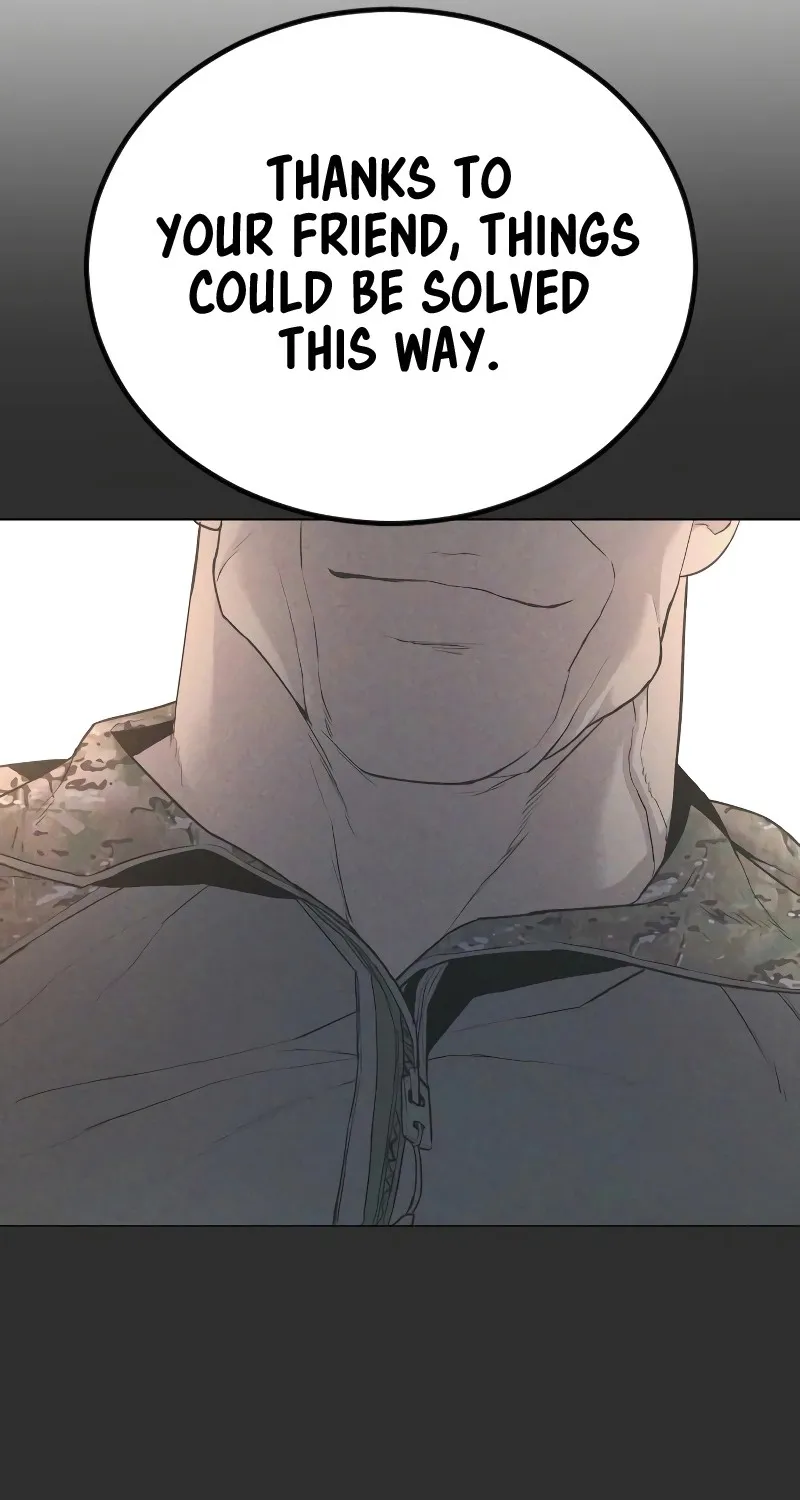 Read Director Kim chapter 70 image 177 on Lezhin
