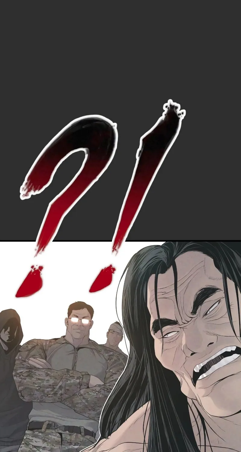Read Director Kim chapter 70 image 179 on Lezhin
