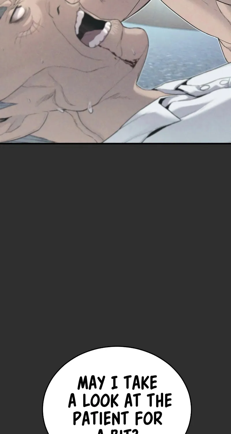 Read Director Kim chapter 70 image 181 on Lezhin