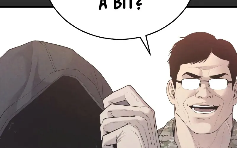 Read Director Kim chapter 70 image 182 on Lezhin