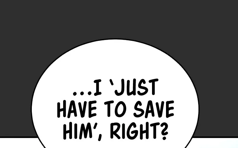 Read Director Kim chapter 70 image 184 on Lezhin