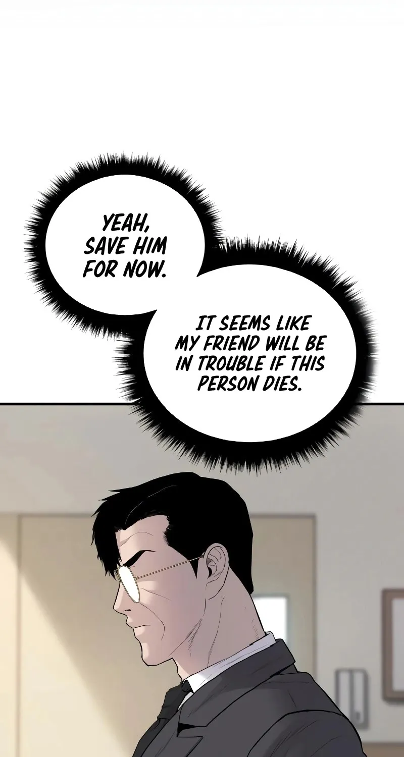 Read Director Kim chapter 70 image 189 on Lezhin