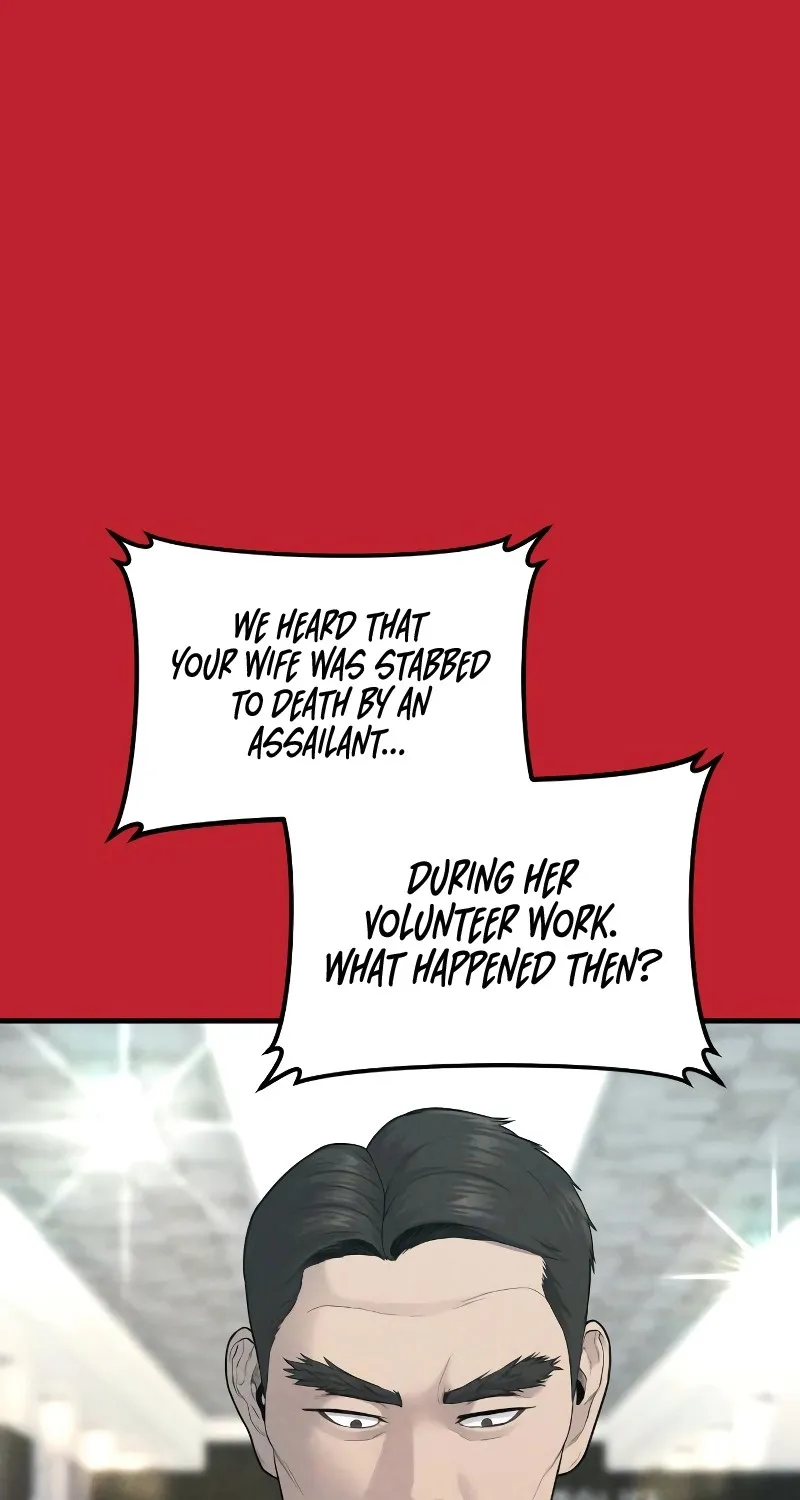 Read Director Kim chapter 70 image 19 on Lezhin