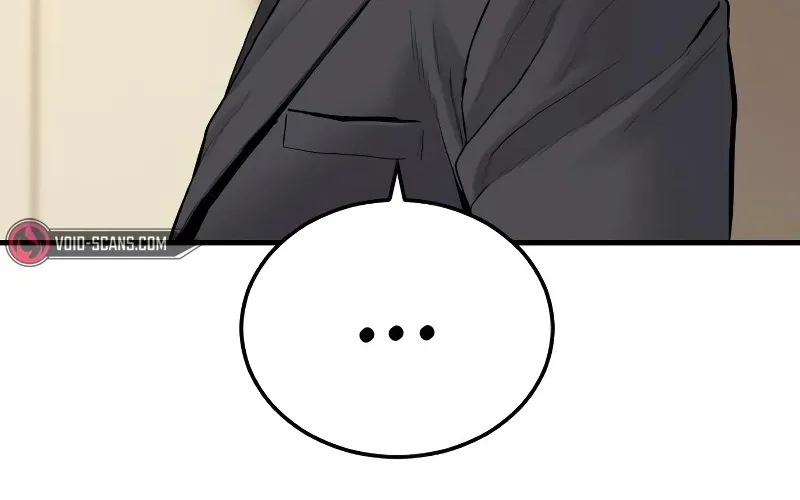 Read Director Kim chapter 70 image 190 on Lezhin