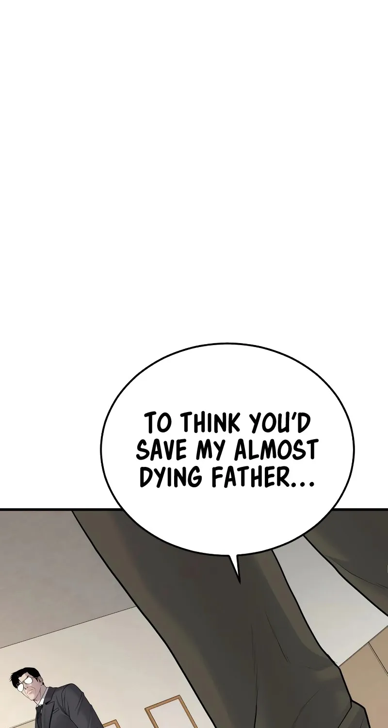Read Director Kim chapter 70 image 191 on Lezhin