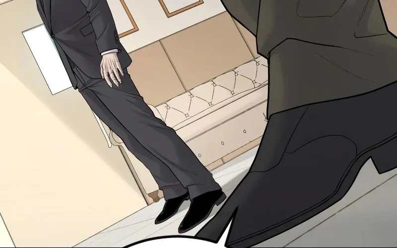 Read Director Kim chapter 70 image 192 on Lezhin