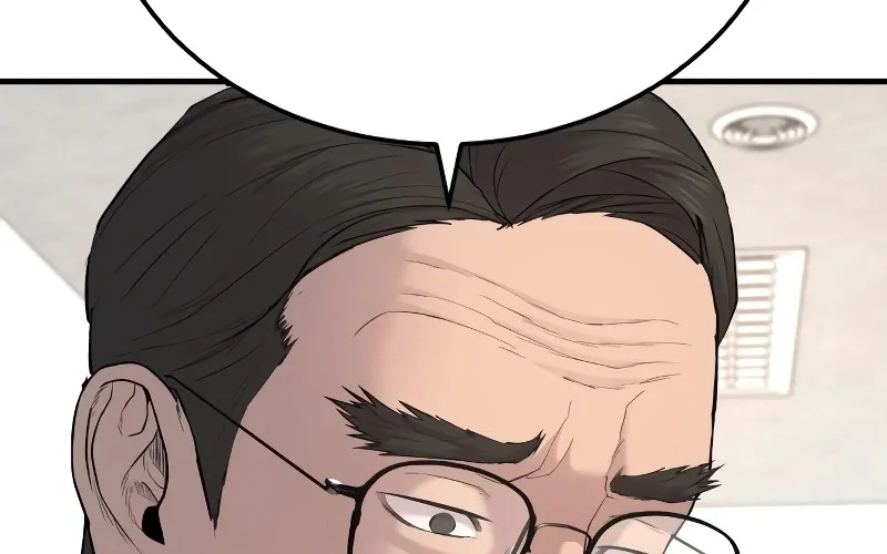Read Director Kim chapter 70 image 194 on Lezhin