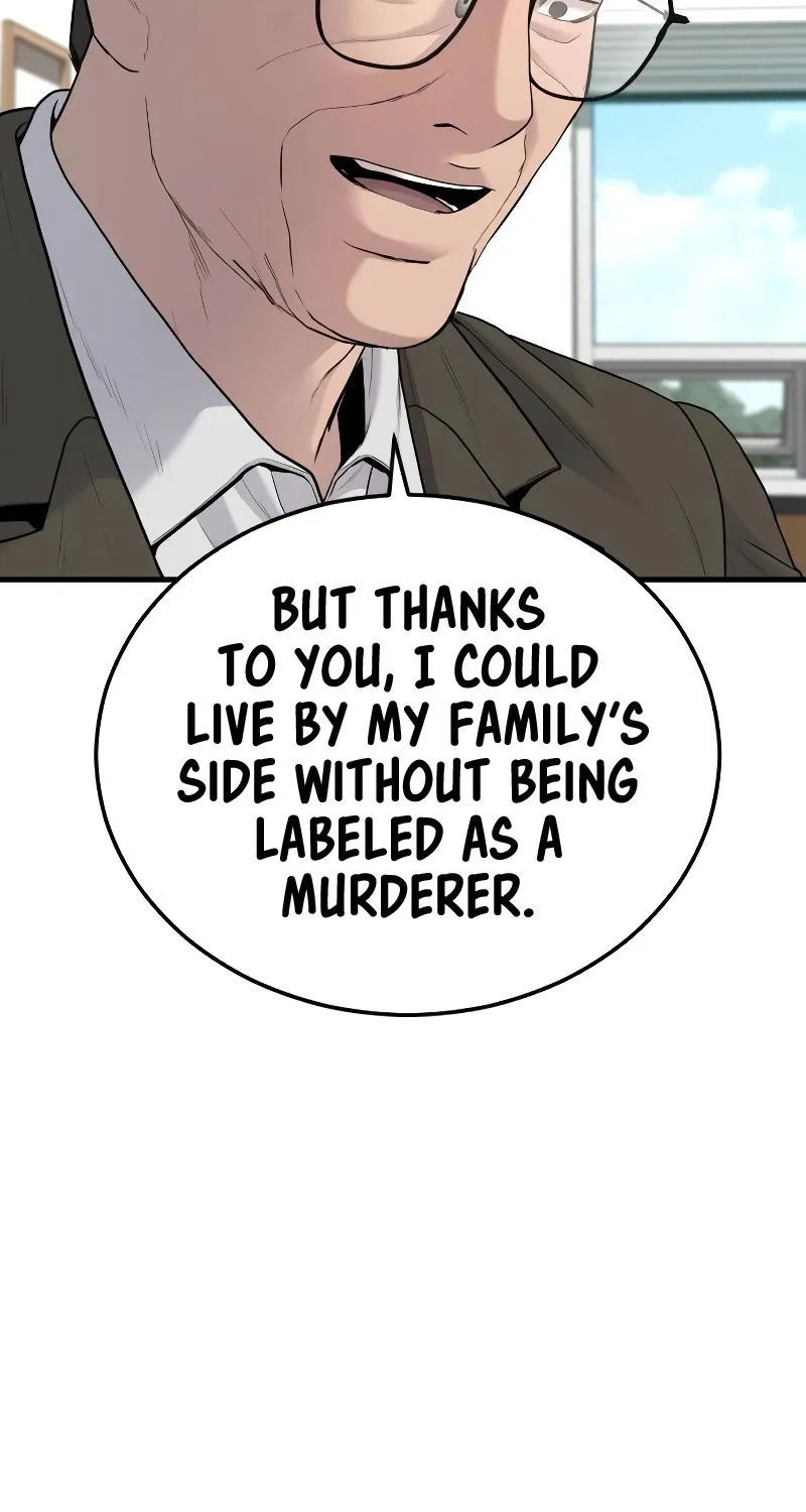 Read Director Kim chapter 70 image 195 on Lezhin