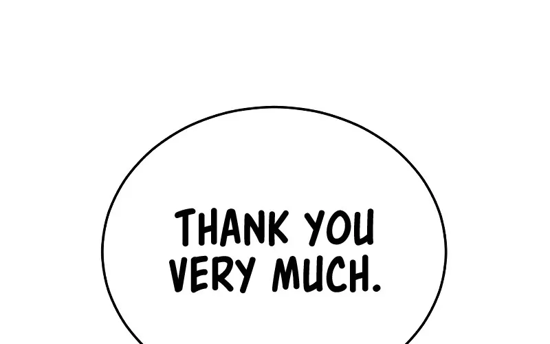 Read Director Kim chapter 70 image 196 on Lezhin