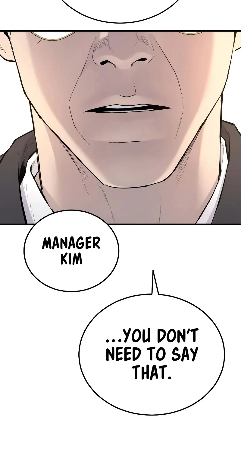Read Director Kim chapter 70 image 197 on Lezhin