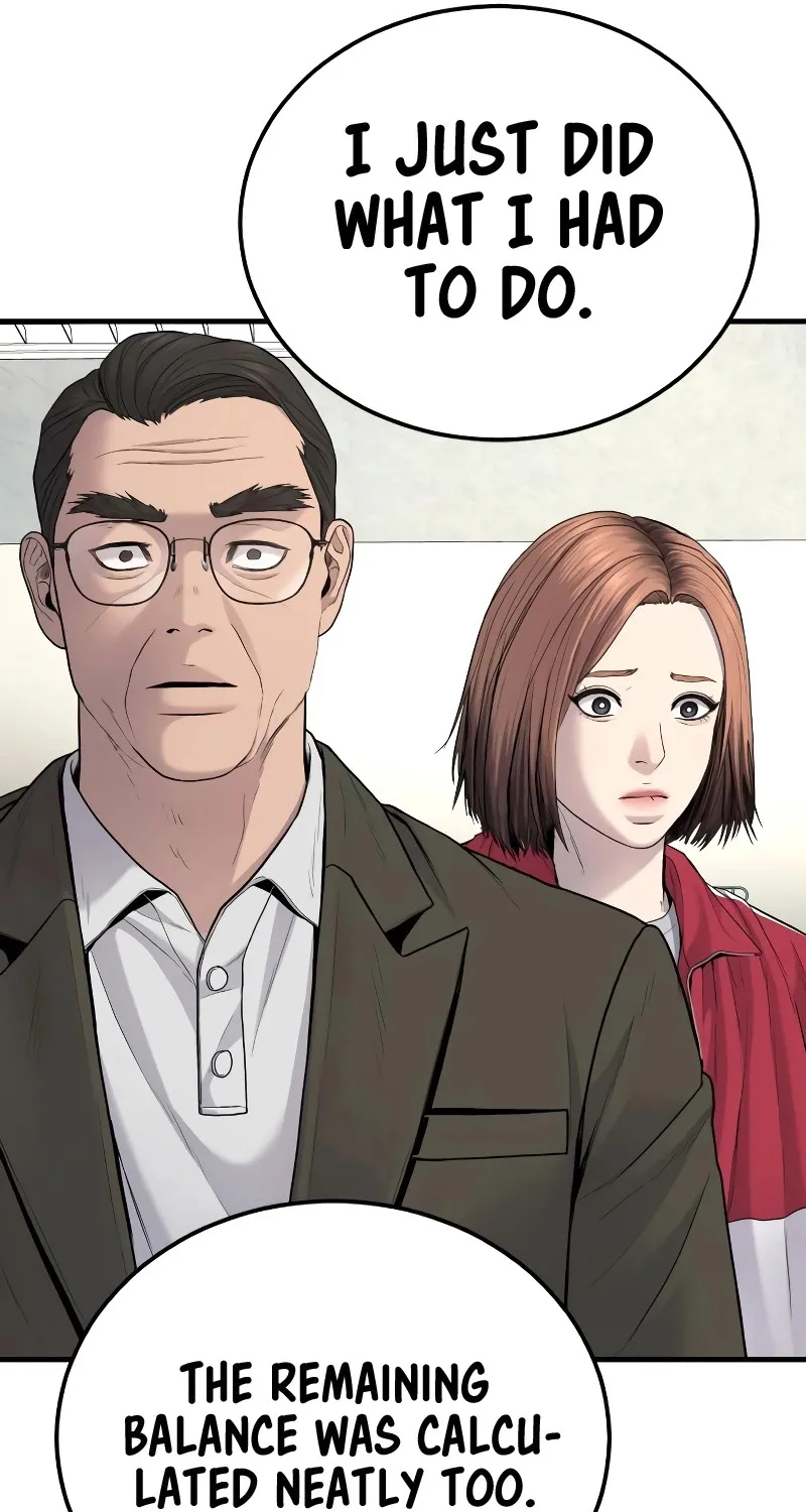 Read Director Kim chapter 70 image 199 on Lezhin