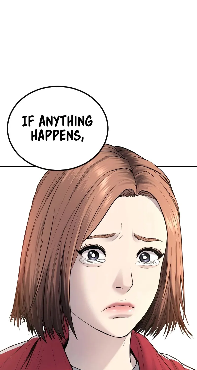 Read Director Kim chapter 70 image 201 on Lezhin