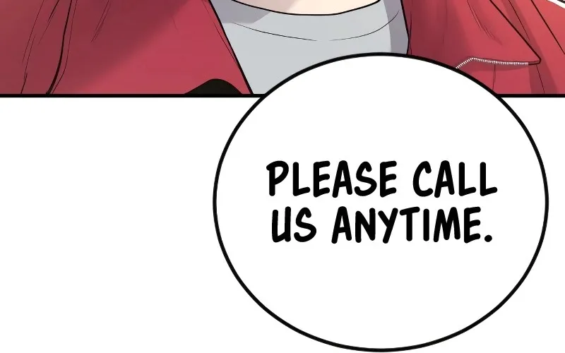Read Director Kim chapter 70 image 202 on Lezhin