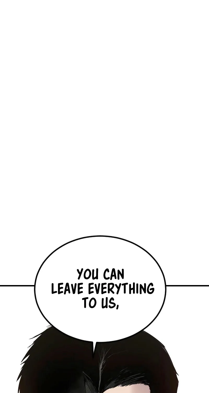 Read Director Kim chapter 70 image 203 on Lezhin