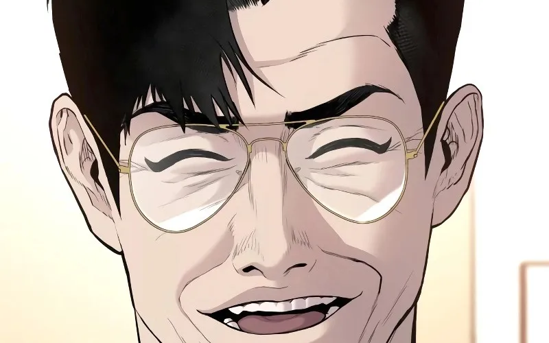 Read Director Kim chapter 70 image 204 on Lezhin