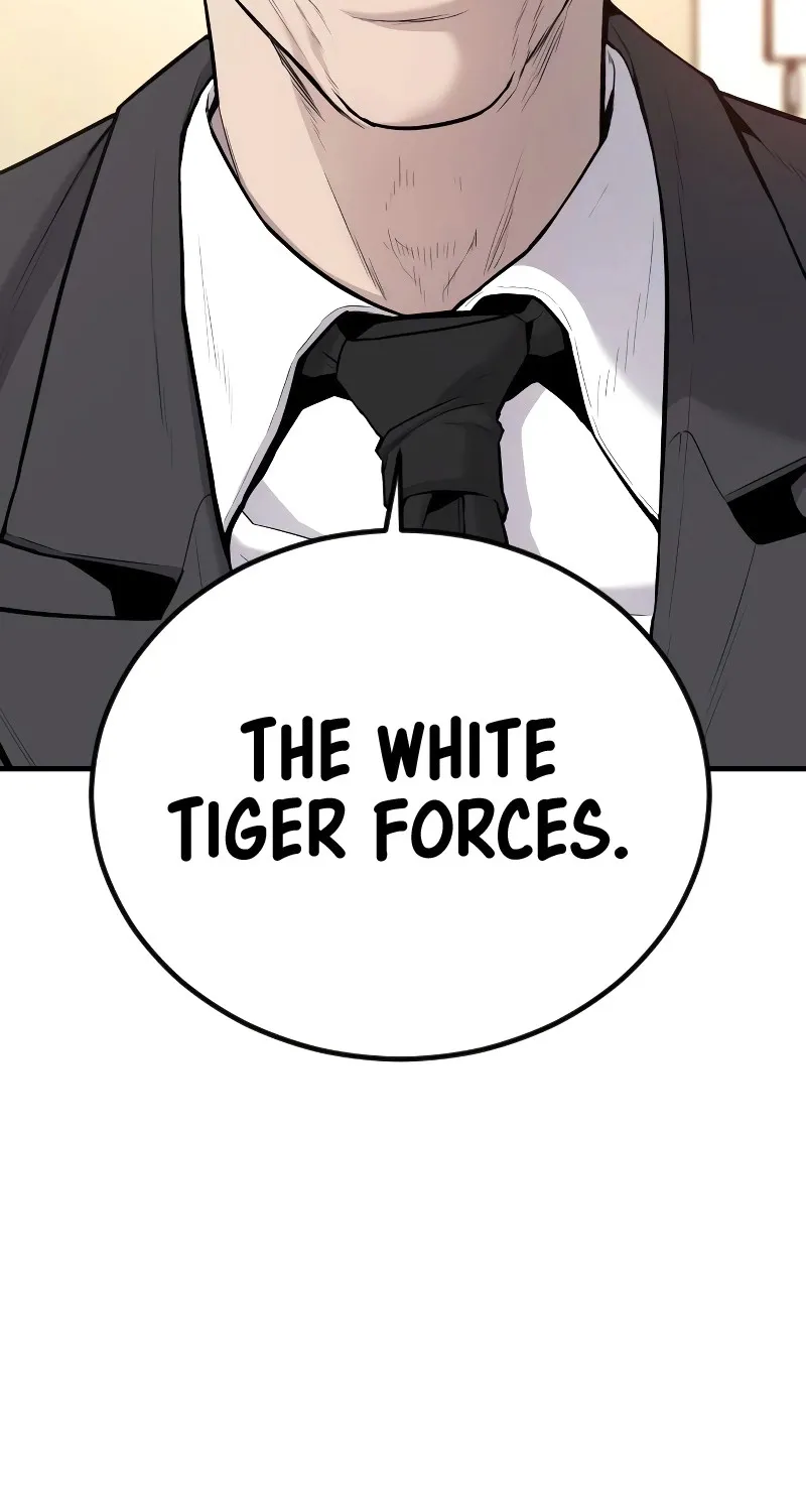 Read Director Kim chapter 70 image 205 on Lezhin