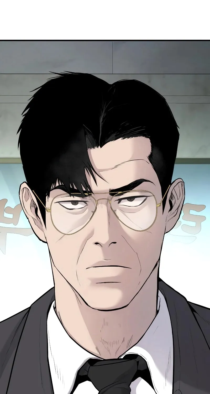 Read Director Kim chapter 70 image 207 on Lezhin