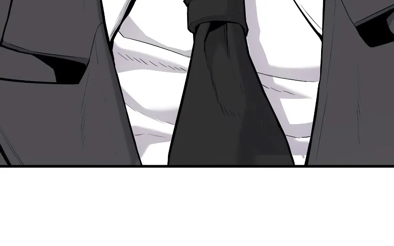 Read Director Kim chapter 70 image 208 on Lezhin