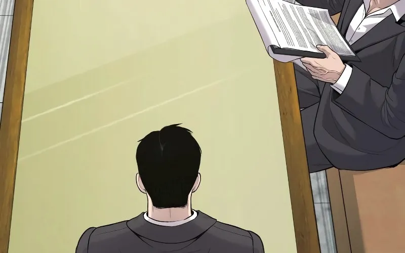 Read Director Kim chapter 70 image 211 on Lezhin