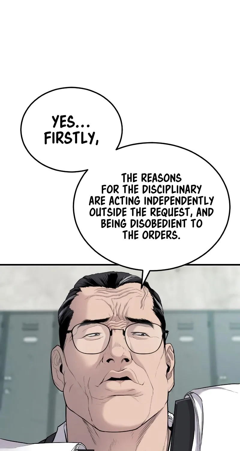 Read Director Kim chapter 70 image 214 on Lezhin