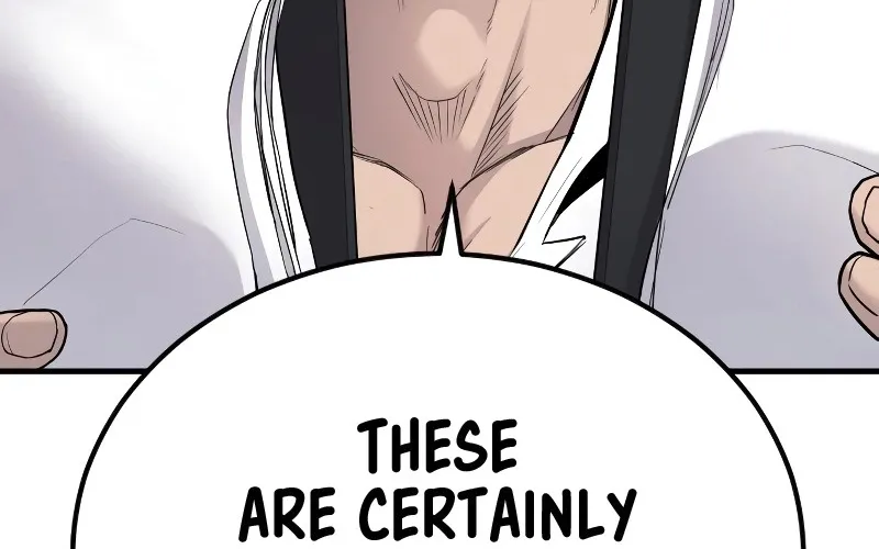 Read Director Kim chapter 70 image 215 on Lezhin