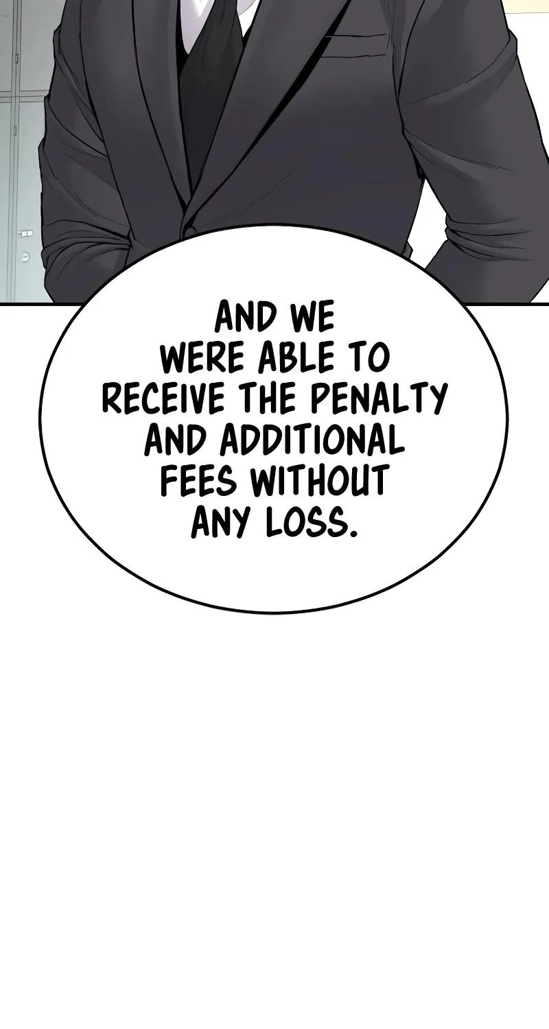 Read Director Kim chapter 70 image 218 on Lezhin