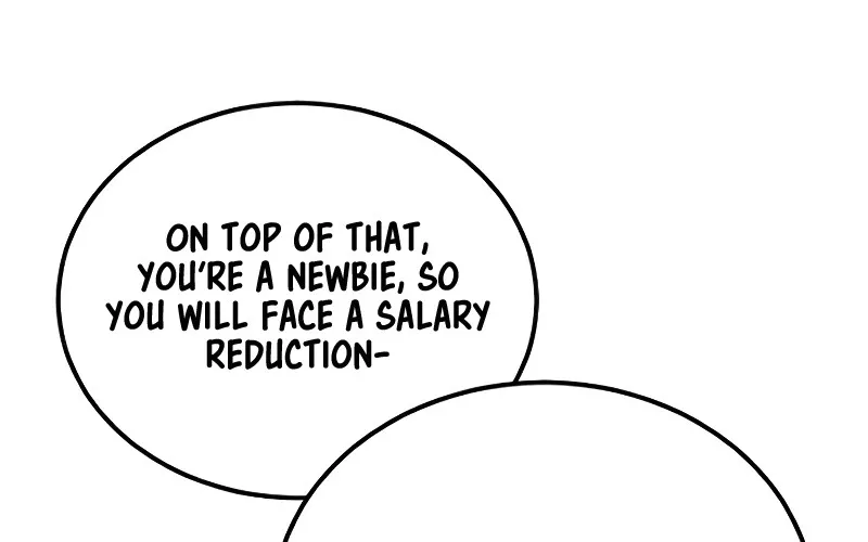Read Director Kim chapter 70 image 219 on Lezhin