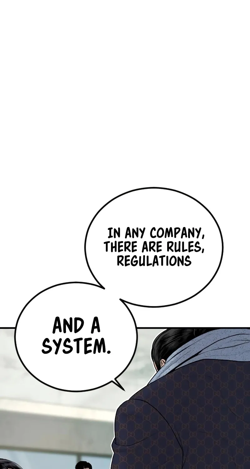 Read Director Kim chapter 70 image 222 on Lezhin